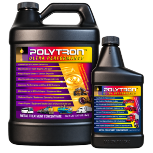 ΠΡΟΣΘΕΤΟ ΛΑΔΙΟΥ POLYTRON MTC